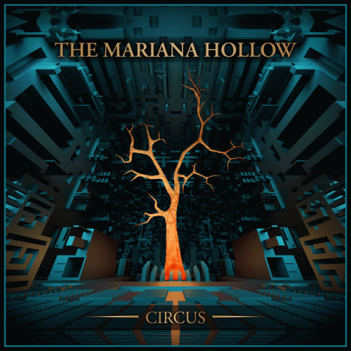 The Mariana Hollow : Circus